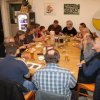 3.ETC Stammtisch 9.3.2018